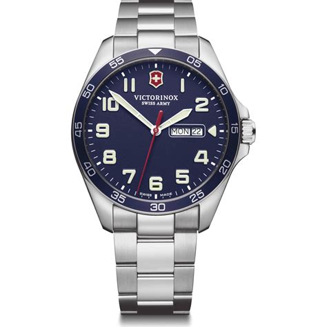swiss military watch price in kenya